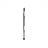 Delineador de Ojos y Cejas Long Lasting Colorton Cabernet